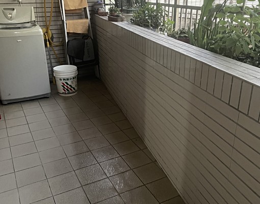 女性最佳選擇大套房 - Image 2