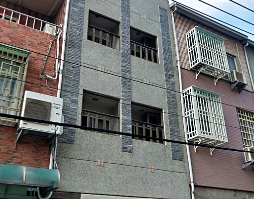 幸福家*東海商圈優質首選套房 - Image 10