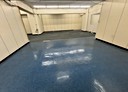 新興區-林森一路辦公，58.8坪