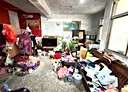 平鎮區-平東路2房1廳，21坪