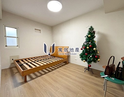 中山MRT靜巷角落的理想日常|全新住辦美寓 - Image 6