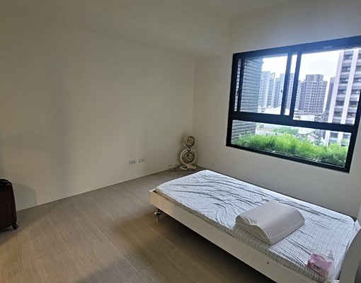 ✨2房2衛平車✨空屋/近74/COSTCO/惠宇高品質優質宅 - 591租屋網 - Image 8