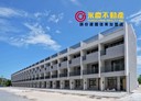 頭份市-水源路3房2廳，37.8坪