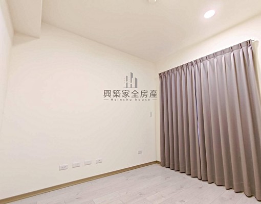 📢高鐵|樹梢美景採光3房豪宅|含車位|G - Image 10