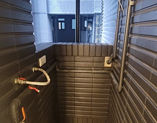 ✨2房2衛平車✨空屋/近74/COSTCO/惠宇高品質優質宅 - 591租屋網 - Image 13