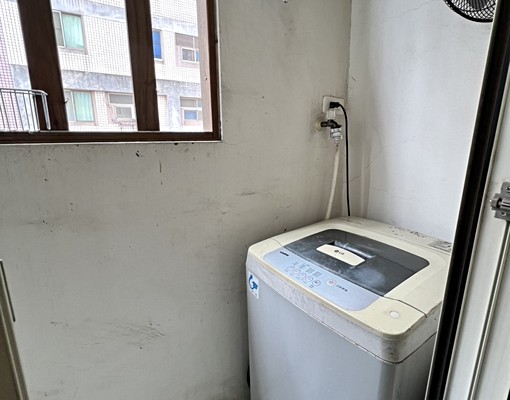 幸福家*東海商圈優質首選套房 - Image 6