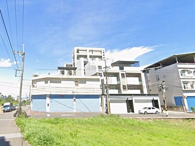 社區圖片