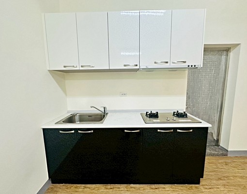 🍎社會住宅🍎鳳山區華明街✨透天3房1廳2衛✨ - Image 5