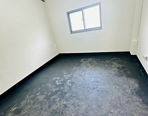 🍎社會住宅🍎鳳山區華明街✨透天3房1廳2衛✨ - Image 11