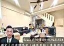 北投區-復興二路3房2廳，21.8坪