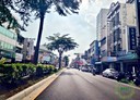 歸仁區-歸仁北段土地，27.8坪