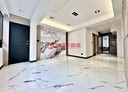 新莊區-民安西路3房2廳，22.4坪