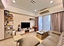 竹南鎮-維新路3房2廳，52.1坪