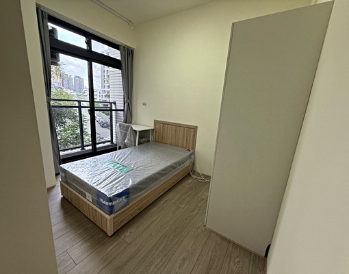 獨立套房｜中國醫bot｜獨洗曬電梯 - Image 6