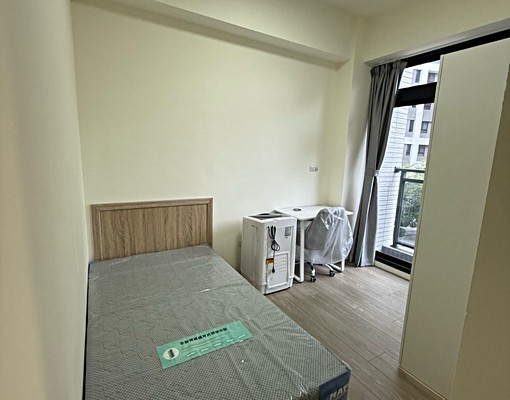 獨立套房｜中國醫bot｜獨洗曬電梯 - Image 5