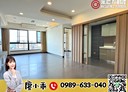 林口區-文化三路一段3房2廳，59.2坪