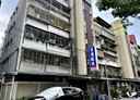 內湖區-康寧路三段3房2廳，33.1坪