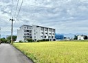 壯圍鄉-壯五路5房2廳，78.7坪