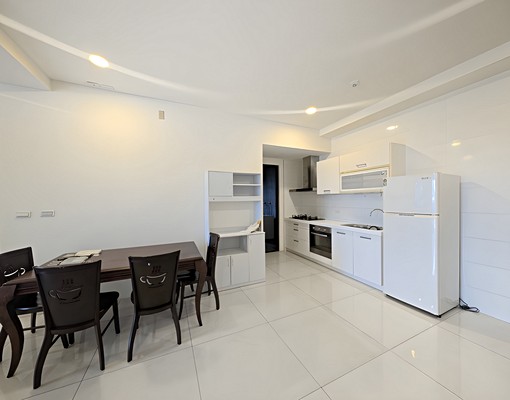 含稅可寵台元三改二房*獅子王 - Image 4