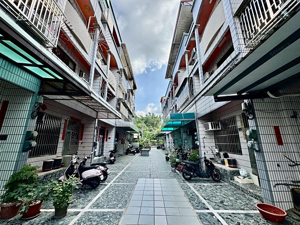 房屋圖片