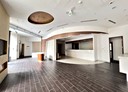左營區-明誠二路店面，166.9坪