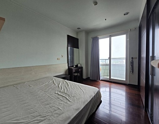 【承樂團隊】南崁曼哈頓低價優質-3房2廳2衛🎉優質地段 - Image 7