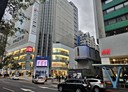 大安區-敦化南路一段店面，49.8坪