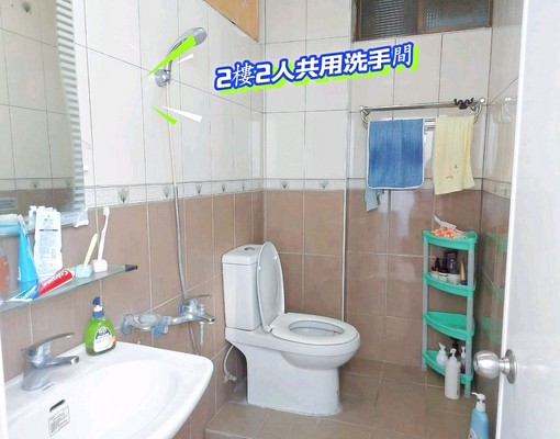*漢中開封街口小天母單純縣府公教推薦套5500雅4500~ - Image 8