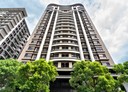 五股區-新五路三段3房2廳，48.1坪