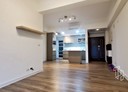 新店區-安康路二段2房2廳，40.3坪