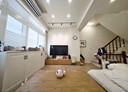 北區-東大路三段3房2廳，50.9坪