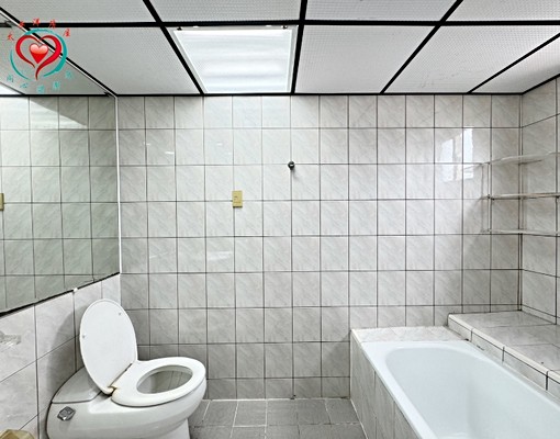 鶯歌美基天地邊間大四房可租補✨ - Image 10