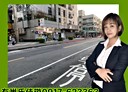 信義區-吳興街店面，18坪