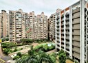 淡水區-北新路3房2廳，32.3坪