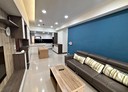 竹北市-新瀧一街4房2廳，33.6坪