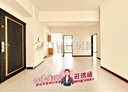 淡水區-濱海路一段3房2廳，51.3坪