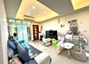 三重區-三和路四段3房2廳，24.8坪