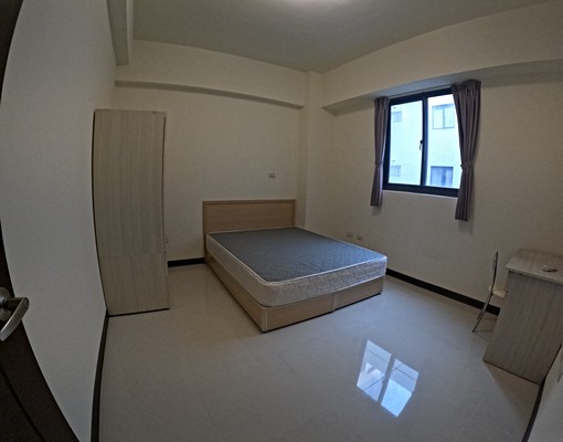 竹南天御・家電齊全・輕鬆入住 - Image 2