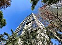 南屯區-向上路三段3房2廳，65.3坪