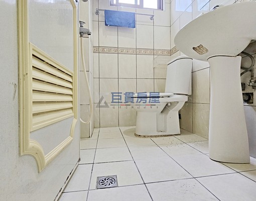✿實況照單人床✿可租補✿洗衣機飲水機✿鄰嶺東獨晒 - Image 5