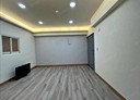 仁愛區-南榮路3房2廳，29.4坪