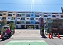 鳳山區-五甲三路開放式格局，22.9坪