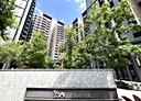 北屯區-環太東路2房2廳，33.4坪