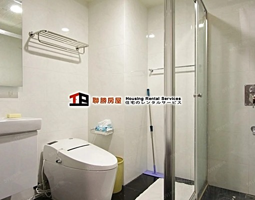 西門商圈~泳池社區~高樓採光~漂亮裝潢~全天管理~機能強 - Image 6