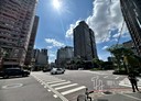 新店區-中興路三段1房1廳，9.1坪