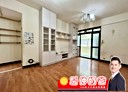 信義區-虎林街3房2廳，25.9坪