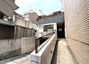 北區-陝西東三街4房3廳，60.3坪