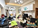 桃園區-中山路開放式格局，54.6坪