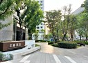 太平區-環中東路三段3房2廳，47.5坪