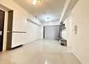 大雅區-建興路3房2廳，49坪